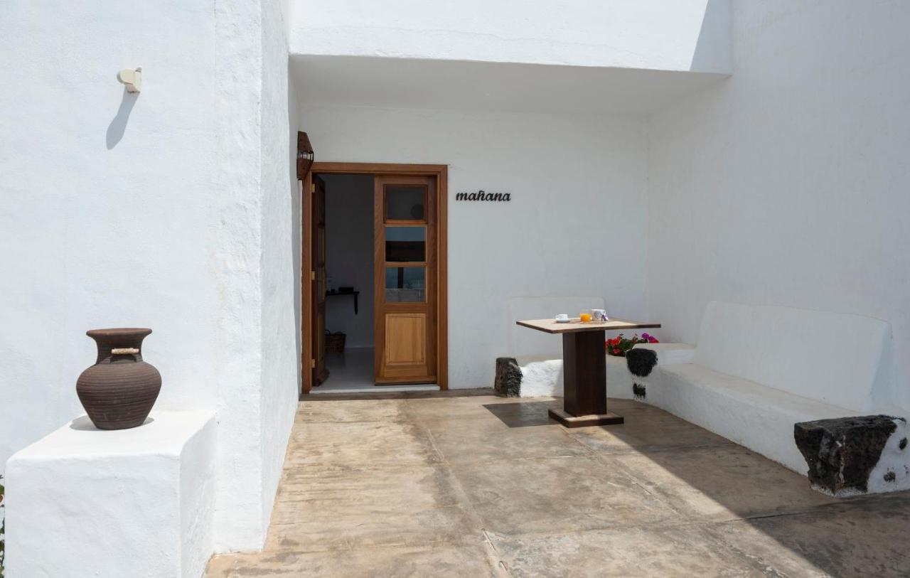 Finca Isolina Hotel Boutique - Adults Recommended Mácher Δωμάτιο φωτογραφία