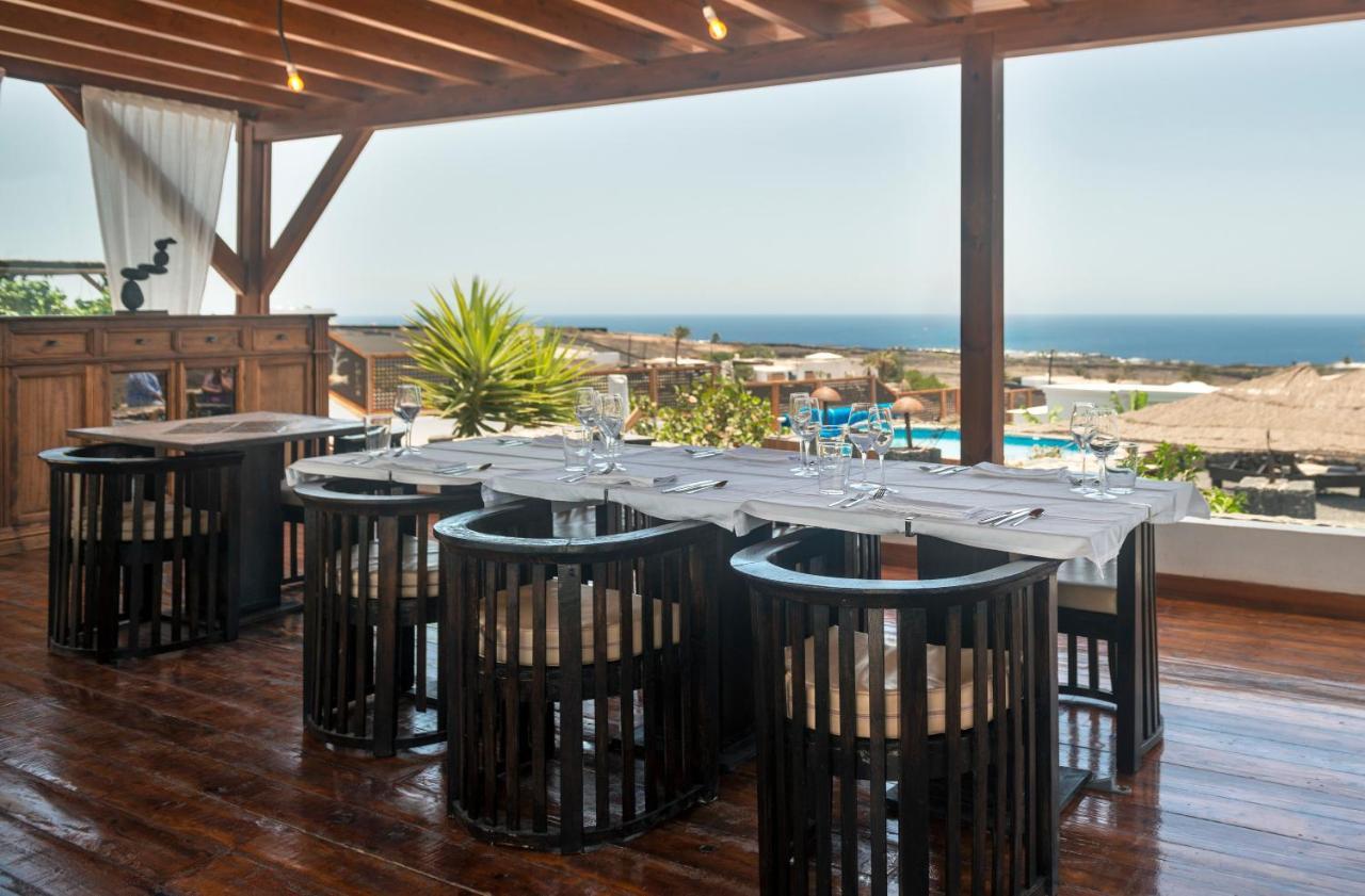 Finca Isolina Hotel Boutique - Adults Recommended Mácher Εξωτερικό φωτογραφία