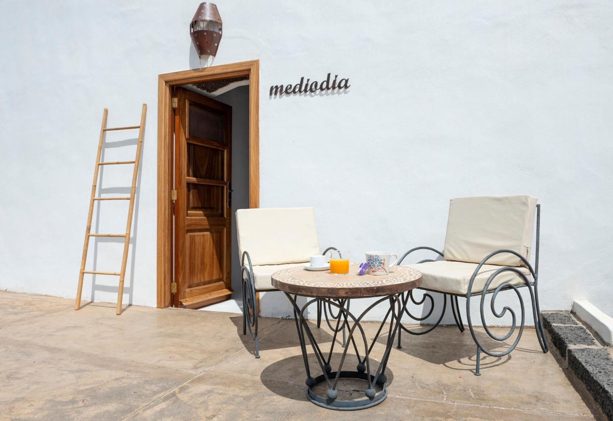 Finca Isolina Hotel Boutique - Adults Recommended Mácher Δωμάτιο φωτογραφία