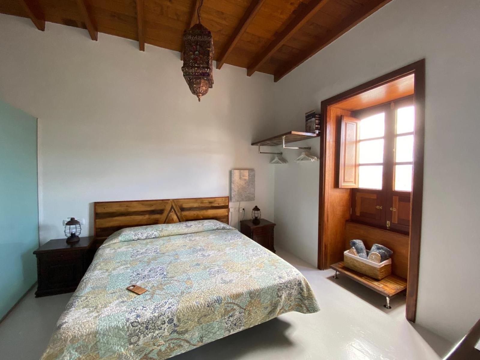 Finca Isolina Hotel Boutique - Adults Recommended Mácher Δωμάτιο φωτογραφία