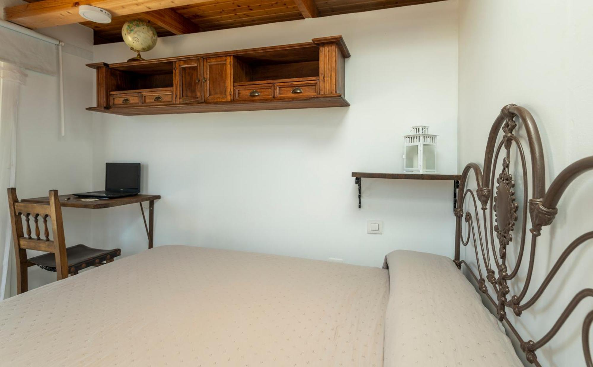 Finca Isolina Hotel Boutique - Adults Recommended Mácher Δωμάτιο φωτογραφία