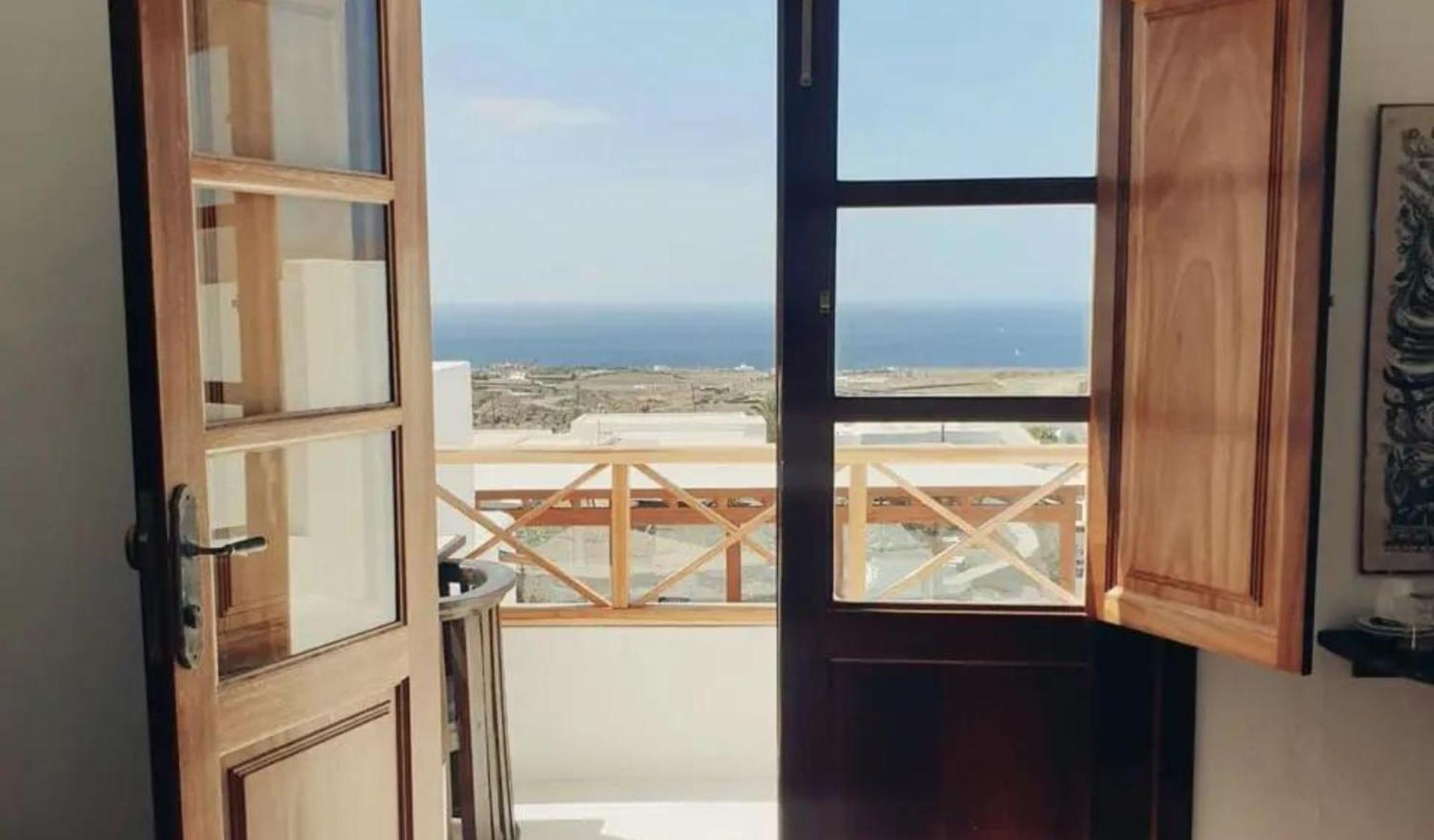 Finca Isolina Hotel Boutique - Adults Recommended Mácher Εξωτερικό φωτογραφία