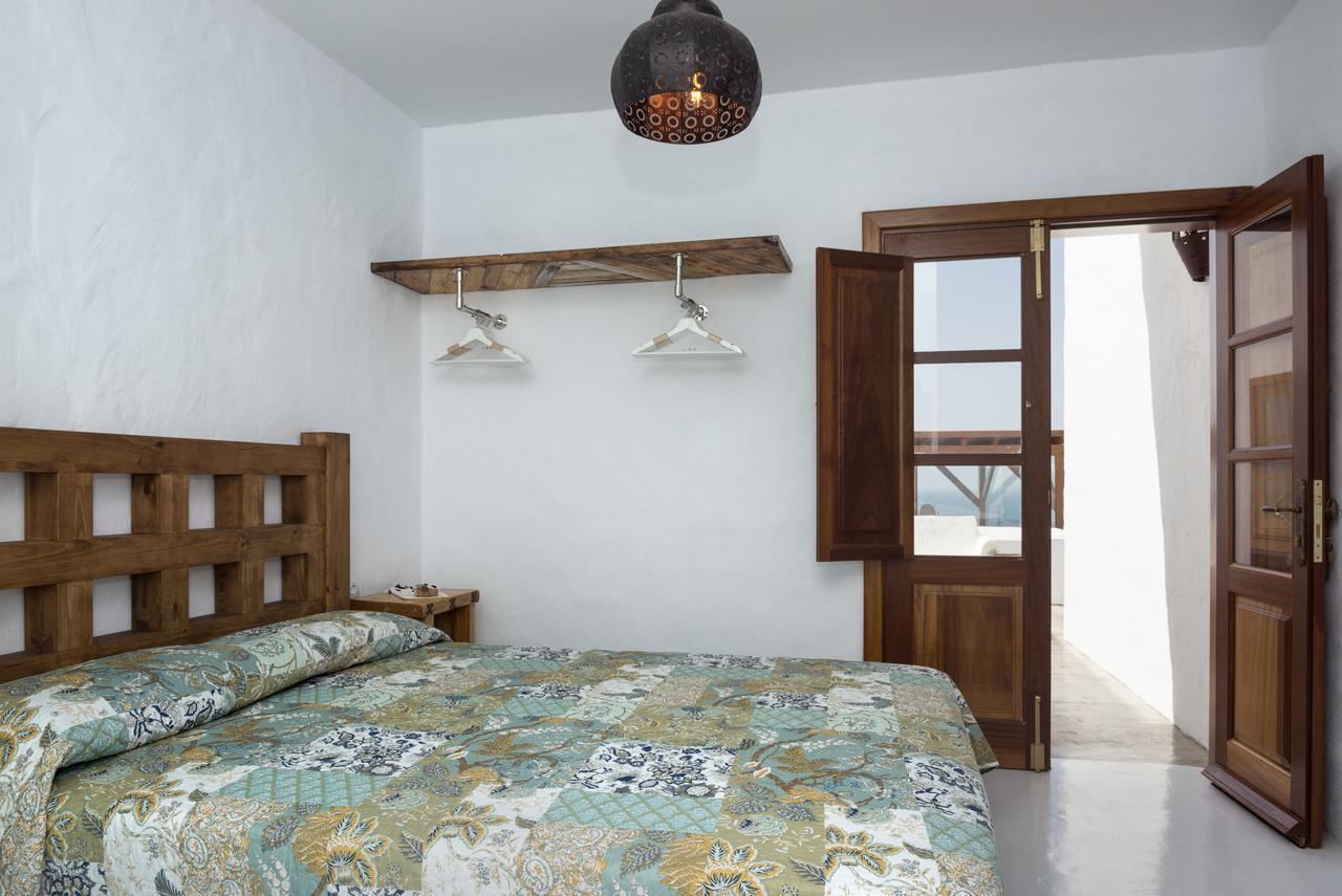 Finca Isolina Hotel Boutique - Adults Recommended Mácher Εξωτερικό φωτογραφία