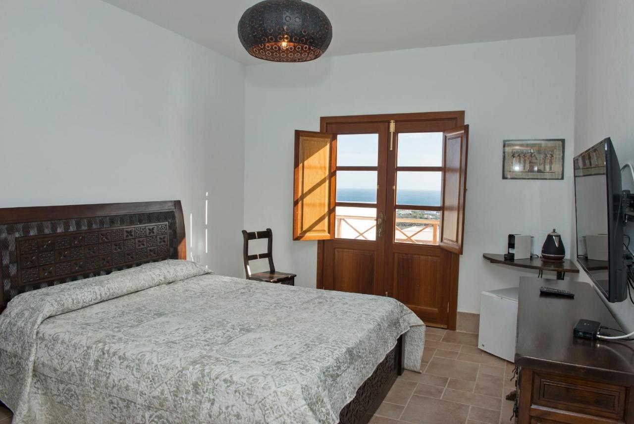 Finca Isolina Hotel Boutique - Adults Recommended Mácher Εξωτερικό φωτογραφία